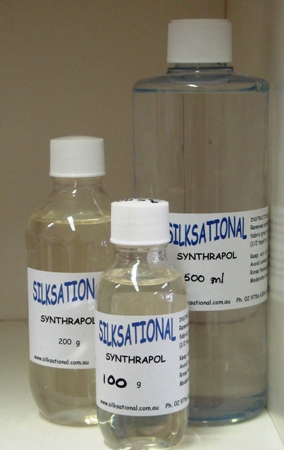 http://www.silksational.com.au/product_images/f/859/Synthrapol__86322_zoom.JPG